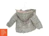 Jakke fra H&M (str. 86 cm) - 2