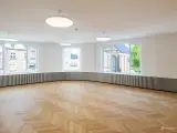 Attraktive kontorer på Hyskenstræde - 3