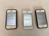 Iphone 4S