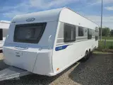2016 - LMC Vivo 735 K