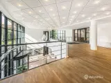 1.516 m² kontorlejemål med  super beliggenhed i Lyngby - 3