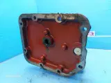 Massey Ferguson 3060 Trykventil 3615802M1 - 2