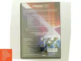 Stjerne for en aften 2003 (DVD) - 3