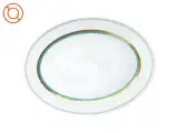Fade fra Royal Copenhagen (str. 28 x 20 cm 35 x 26 cm 40 x 30 cm) - 3