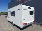 2017 - Caravelair Antares Style 400 - 5