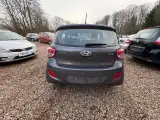 Hyundai i10 1,0 Go Air - 4