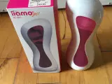 Iiamo sutteflaske