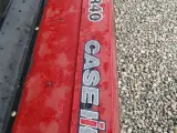 Case IH 4R40 Draper 40fod skærebord - 3
