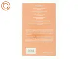 Lejlighed til deling af Beth O&#39;Leary (Bog) - 3