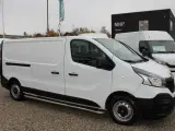 Renault Trafic T29 1,6 dCi 125 L2H1 - 2