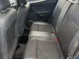 Kia Picanto 1,1 Active - 2