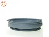 Miele Gummi dørbælg Lugepakning Membran til Miele vaskemaskine (str. 37 cm) - 4