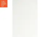 Grønt glas (str. H 6 cm) - 3