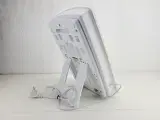 ⭐️- Lysterapi lampe fra Melissa - 10.000 Lux - 5