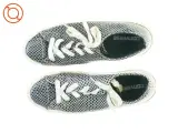 Sko fra Converse (str. 40,5) - 2