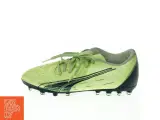 Fodboldstøvler fra Puma (str. 37 komma 5) - 5
