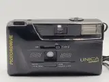 ⭐️· Analogkamera: Unica Compact - 2
