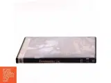 Kundskabens Træ med Niels Ole (DVD) - 3