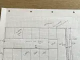 Unoform køkken inkl. hvidevarer sælges - 3