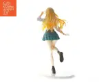 Anime figur (str. 19,5 cm) - 4