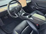 Tesla Model 3  Long Range RWD - 5