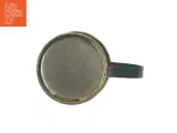 Samlermøntkrus med Irmapige motiv fra Irma (str. Ø. 4 cm. længde. 4 cm) - 4