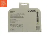 Genanvendelig silikonpose fra Cook & Baker (str. 420 milimeter) - 2
