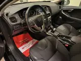 Volvo V40 2,0 D2 120 Momentum aut. - 5