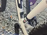 Scott Aspect 930 mtb  - 2