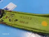 Claas Dominator 76 Arm 0006474380 - 3