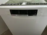 Opvaskemaskine bosch