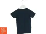 T-Shirt fra VRS (str. 116 cm) - 2