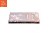 Hummingbird fra DVD - 3