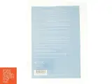 Managing Change and Innovation in Public Service Organizations af Osborne, Stephen P. / Brown, Kerry / Osborne, S. (Bog) - 2