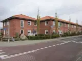 Sønderskovvej, 85 m2, 3 værelser, 5.266 kr., Varde, Ribe
