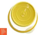 Tupperware drikkedunke fra Tupperware (str. 4. styk) - 3