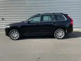 Volvo XC90 2,0 D5 225 Momentum aut. AWD 7prs - 3