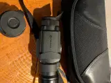 Thermisk Natsigte - Pulsar Core FXQ50 BW + Ekstra - 3