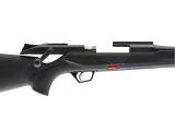 Beretta BRX1 - 3