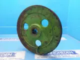 Claas Dominator 96 Remskive 0006442980 - 3