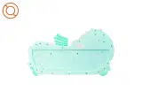 Legetøjs klaver fra Max Toys (str. 44 x 23 cm) - 2