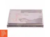 Goin&#39; Up (DVD) - 2