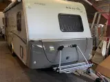 Hymer Novo 545 GL