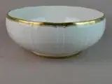Offenbach - Plat de Menage, Kartoffelskål m.m.