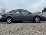 Mazda 6 2,0 Advance - 4