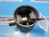 Perkins 4.248 Stempelhoved 31354092AE - 4