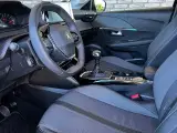 Peugeot 208 1,2 PureTech 100 Flash - 5
