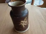 Per Engstrøm vase