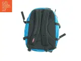 Eastpak rygsæk i blå fra Eastpak (str. 46 x, 32 x 19 cm) - 2