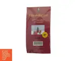 5 stk dekoration til nissedør - DIY - 4